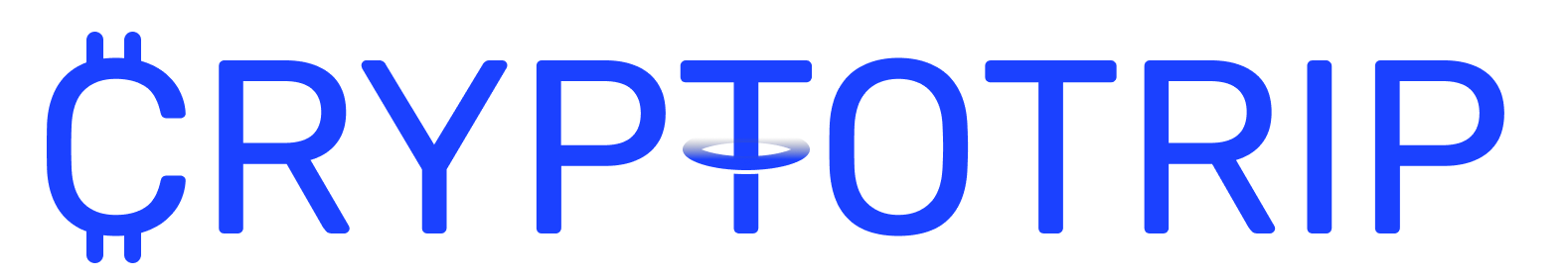 cryptotrip.ru