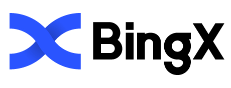 Обзор криптовалютной биржи BingX