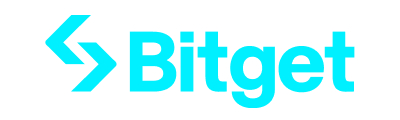 Обзор криптовалютной биржи Bitget