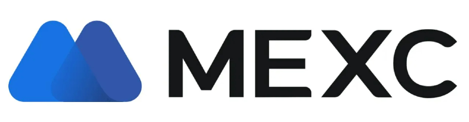 Обзор криптовалютной биржи MEXC